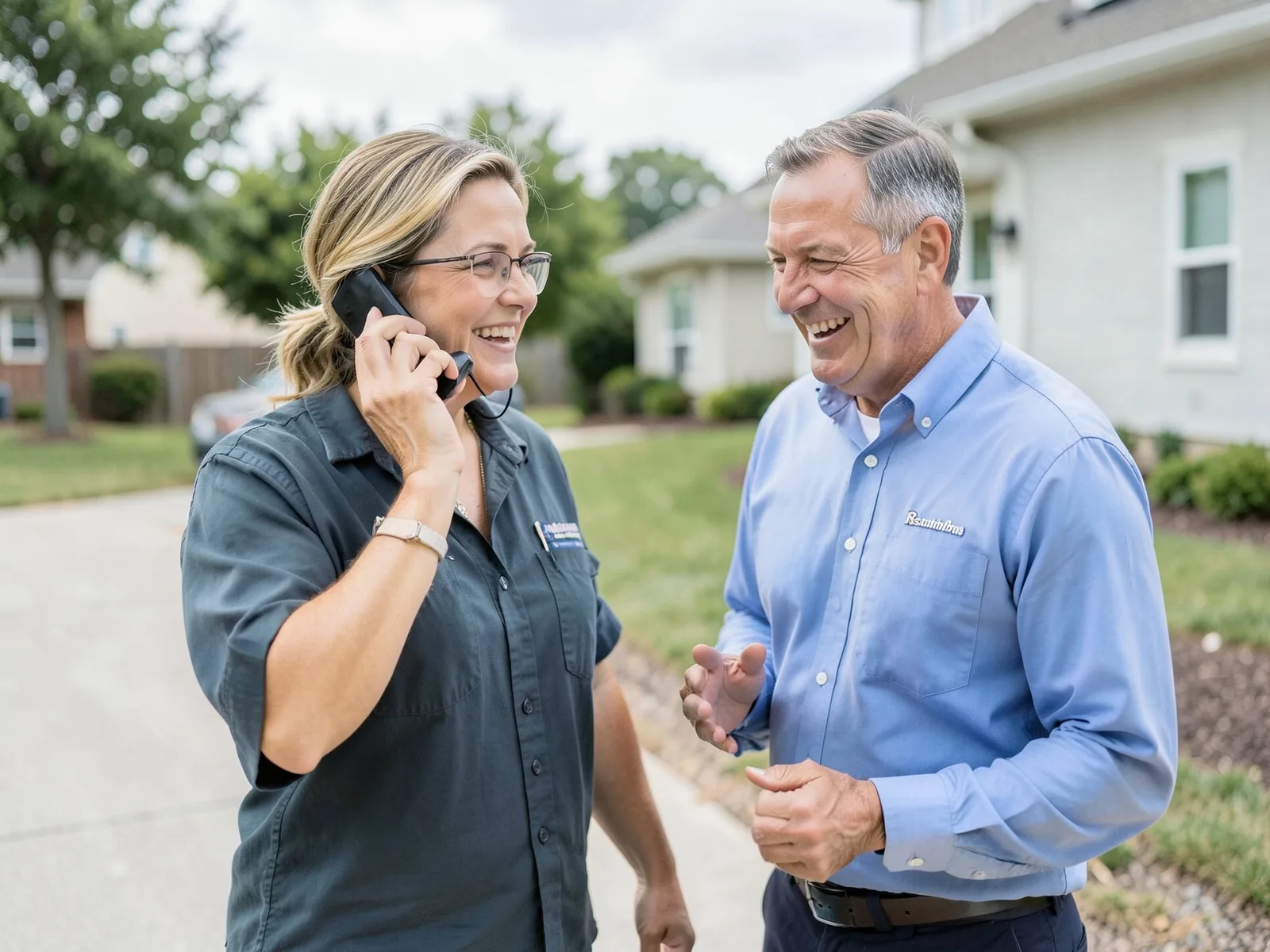 Frequently Asked Questions About Assessment And Inspection in Ainsworth, NE